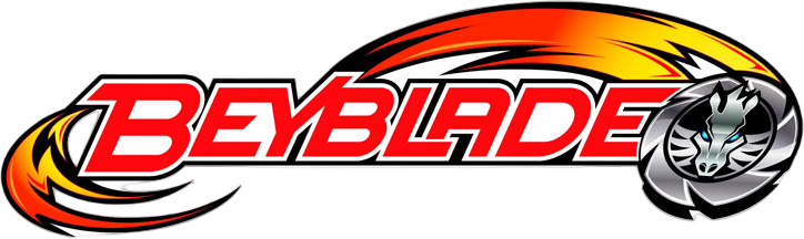 Beyblade Metal Fight